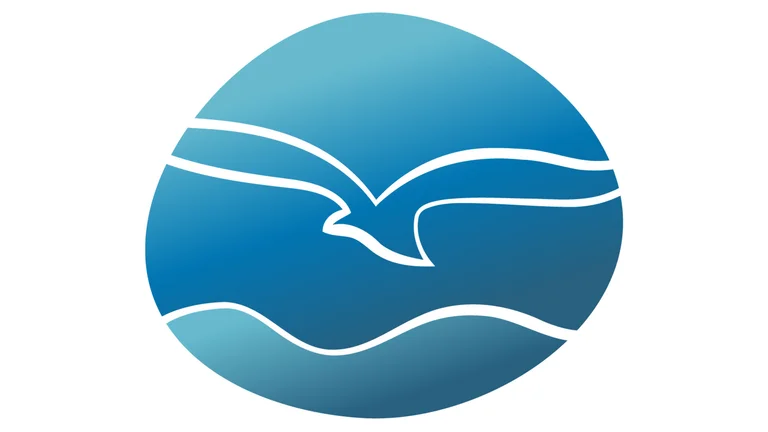 MFC Logo