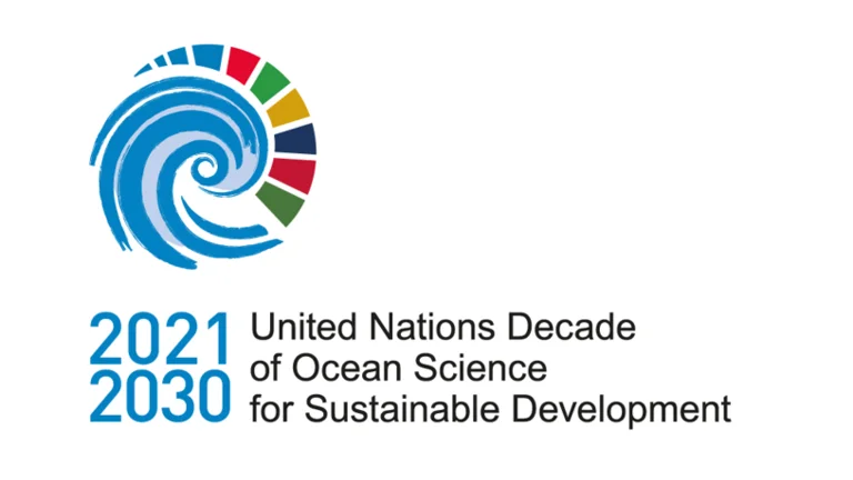 UN Ocean Decade
