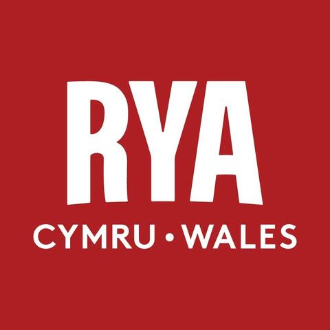 RYA