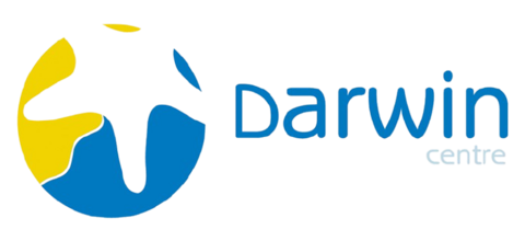 Darwin Centre