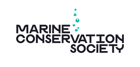 Marine Conservation Society 
