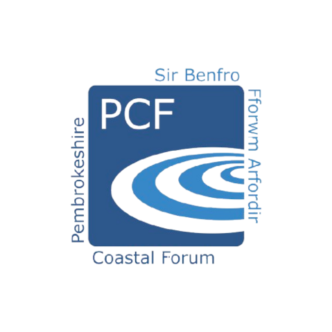 Pembrokeshire Coastal Forum 