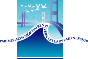 Severn Estuary Partnership Logo