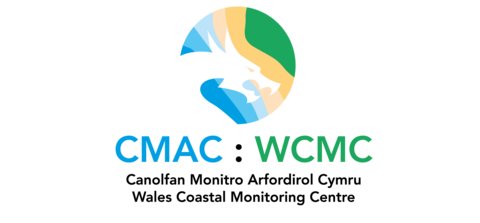 WCMC logo