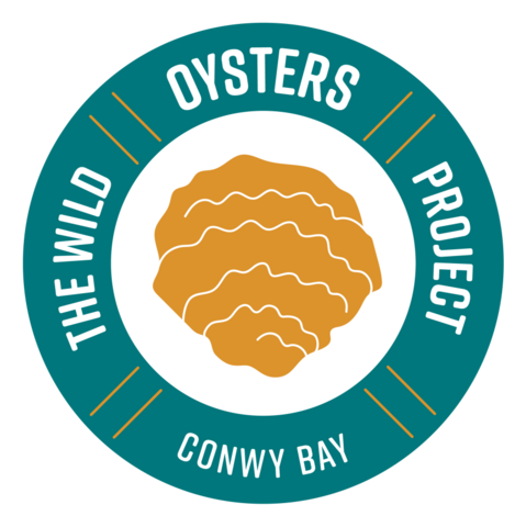 Wild Oyster Logo
