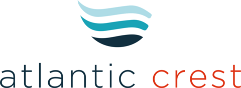 Atlantic Crest 