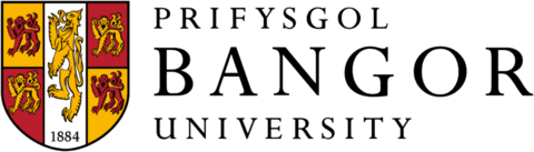 Bangor Uni Logo