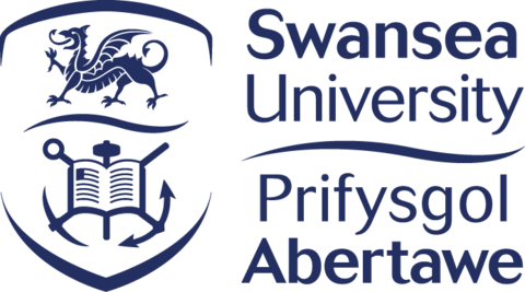 Swansea University Logo