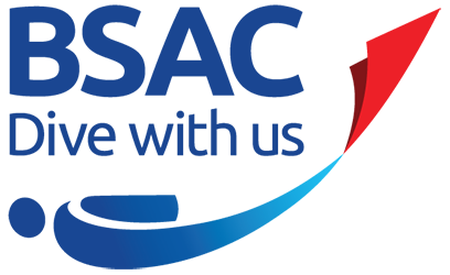 BSAC