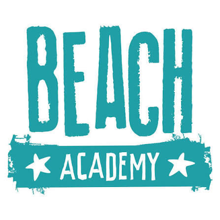 Beach Academy