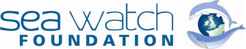 Sea Watch Foundation