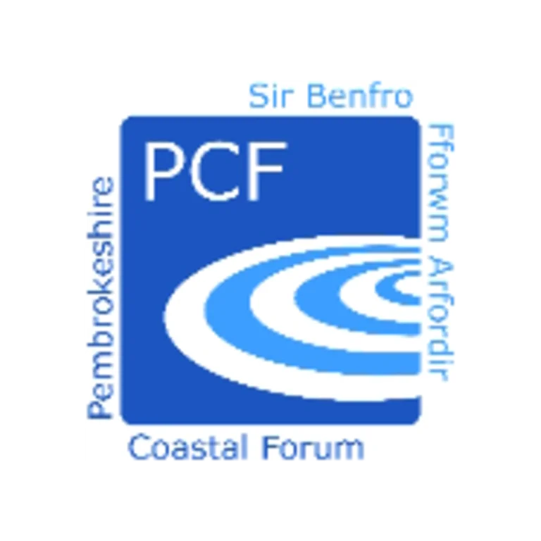 2017 Bilingual PCF Logo