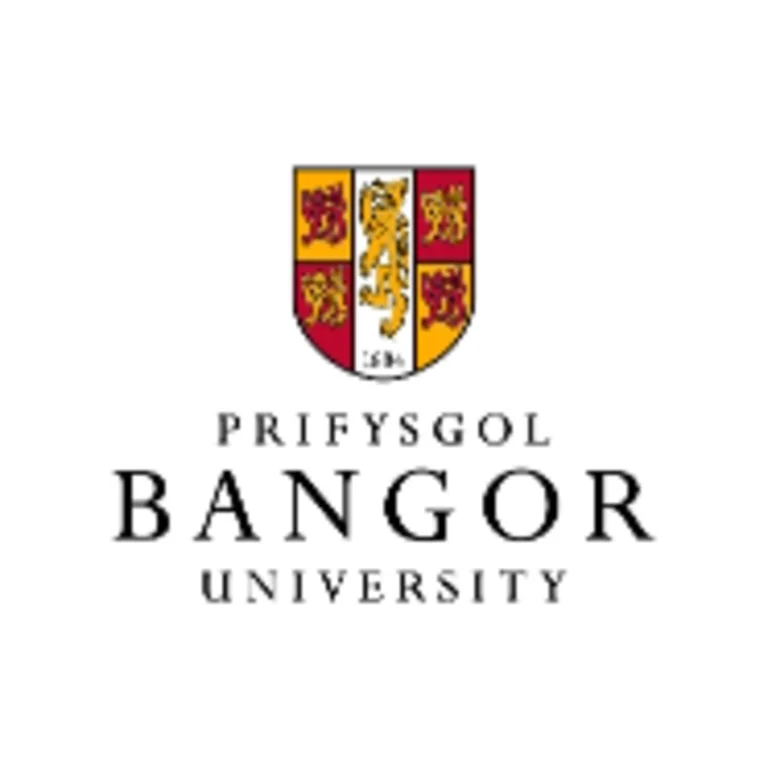 Bangor Univeristy logo_A1_FullColour