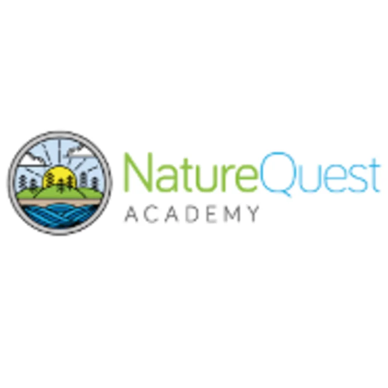Nature Quest