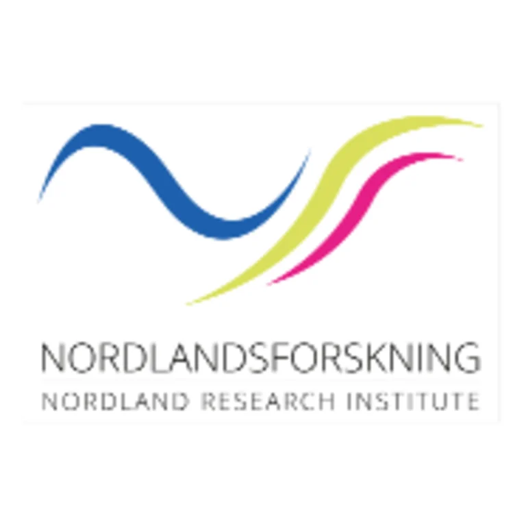 Nordland