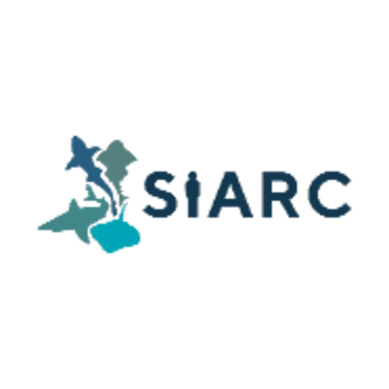 SIARC-large-rgb