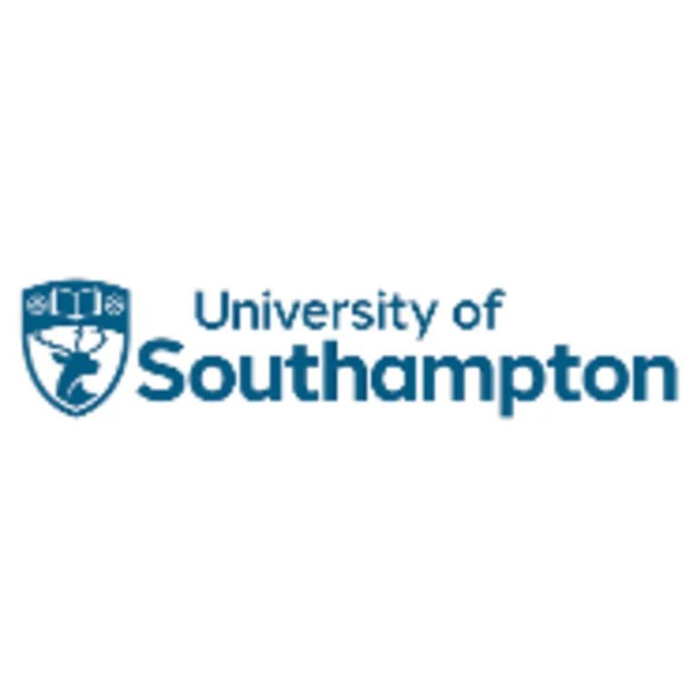 Uni of Southampton