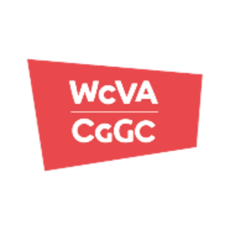 WCVA_Logo