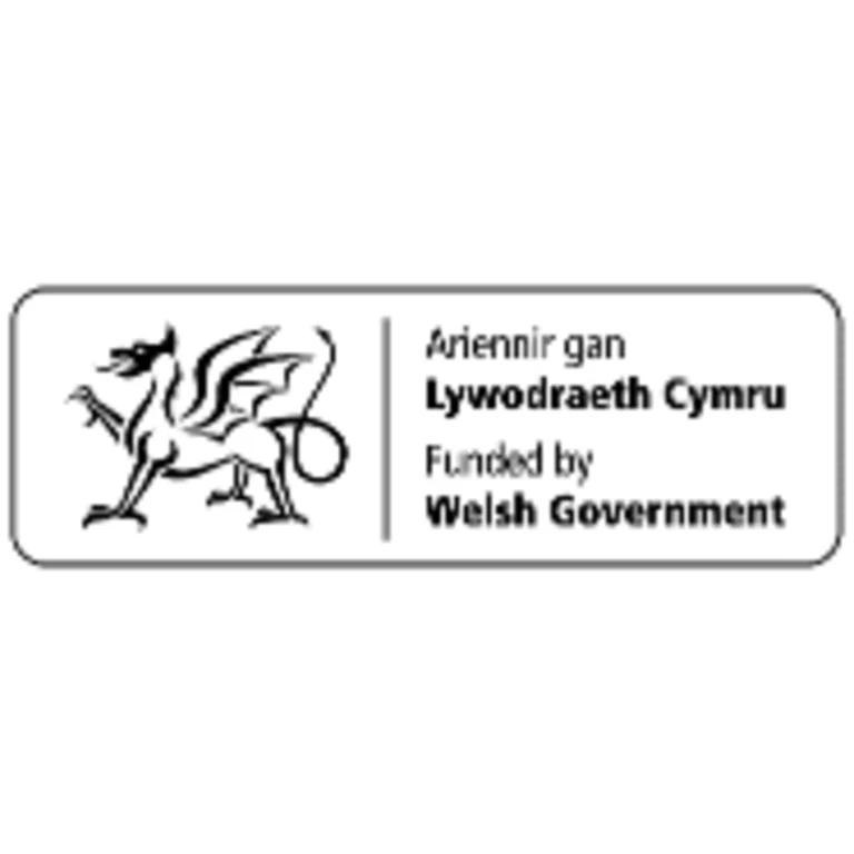 WG Logo_Fund
