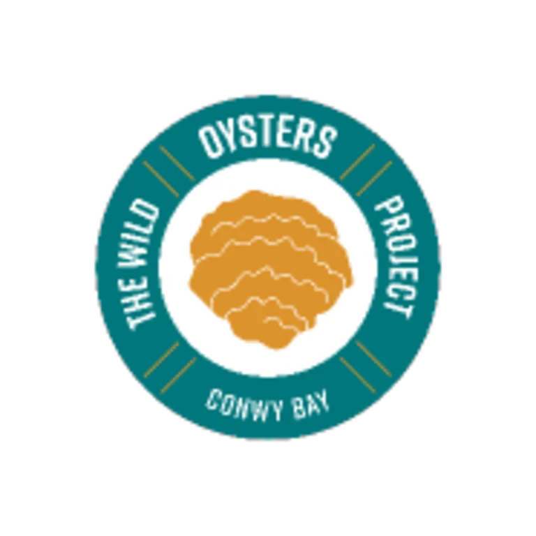 WildOystersProject_Logo_ConwyBay_RGB