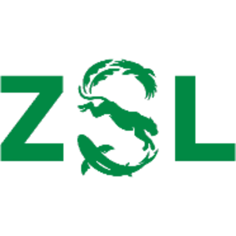 Zoological_Society_of_London_(ZSL)_logo.svg_