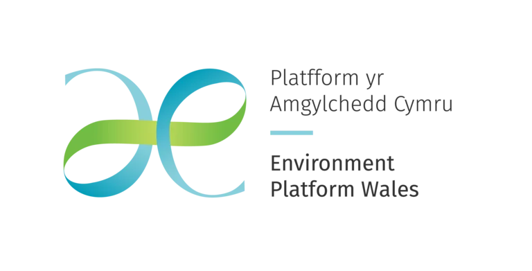 Environment Platform Wales