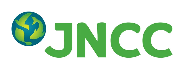 JNCC