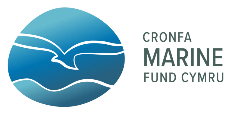 MARINE Fund Cymru