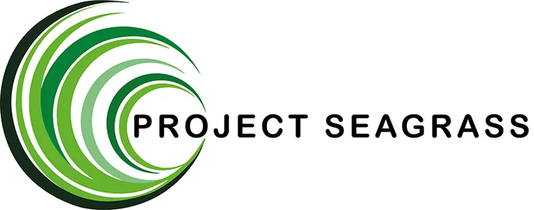 Project Seagrass